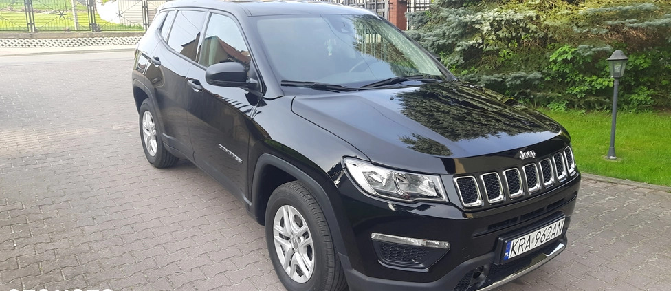 BMW Seria 3 cena 18500 przebieg: 344000, rok produkcji 2009 z Łańcut małe 56